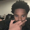 masonjordan296